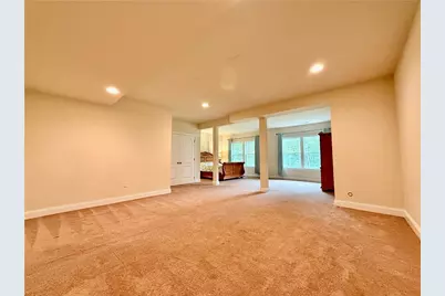 127 Alder Dr, Pine Township, PA 15090 - Photo 27