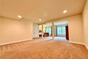 127 Alder Dr, Pine Township, PA 15090 - Photo 27