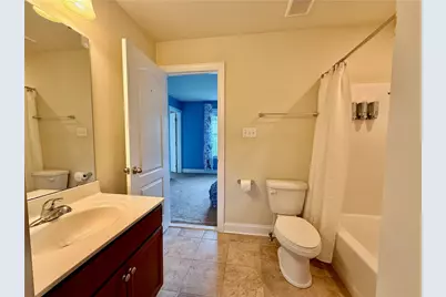 127 Alder Dr, Pine Township, PA 15090 - Photo 15