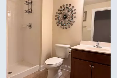 127 Alder Dr, Pine Township, PA 15090 - Photo 27