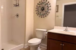 127 Alder Dr, Pine Township, PA 15090 - Photo 27