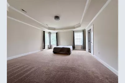127 Alder Dr, Pine Township, PA 15090 - Photo 21