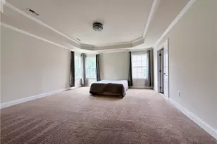 127 Alder Dr, Pine Township, PA 15090 - Photo 21