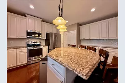 127 Alder Dr, Pine Township, PA 15090 - Photo 7