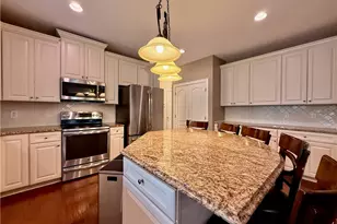 127 Alder Dr, Pine Township, PA 15090 - Photo 7