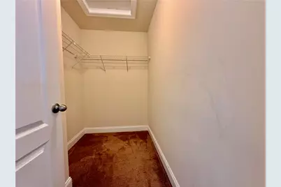 127 Alder Dr, Pine Township, PA 15090 - Photo 19