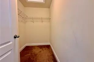 127 Alder Dr, Pine Township, PA 15090 - Photo 19