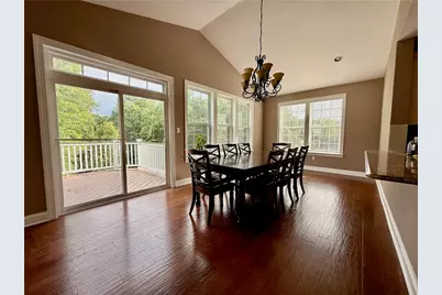 127 Alder Dr, Pine Township, PA 15090 - Photo 3