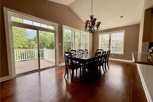 127 Alder Dr, Pine Township, PA 15090 - Photo 3
