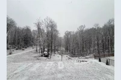 127 Alder Dr, Pine Township, PA 15090 - Photo 31