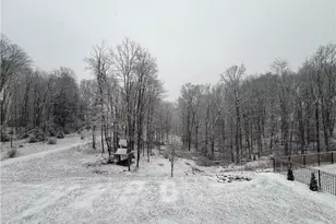 127 Alder Dr, Pine Township, PA 15090 - Photo 31