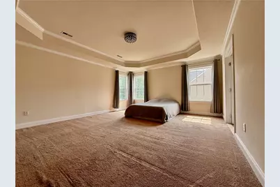 127 Alder Dr, Pine Township, PA 15090 - Photo 21