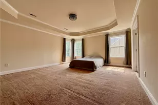 127 Alder Dr, Pine Township, PA 15090 - Photo 21