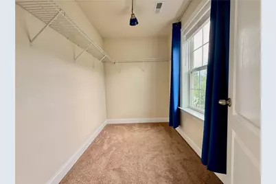 127 Alder Dr, Pine Township, PA 15090 - Photo 17
