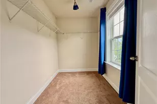 127 Alder Dr, Pine Township, PA 15090 - Photo 17