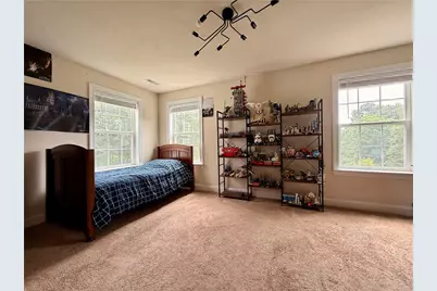 127 Alder Dr, Pine Township, PA 15090 - Photo 11