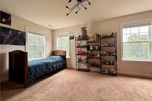 127 Alder Dr, Pine Township, PA 15090 - Photo 11
