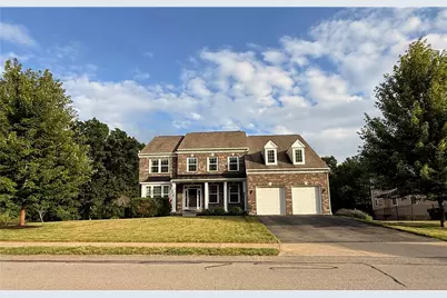 127 Alder Dr, Pine Township, PA 15090 - Photo 33