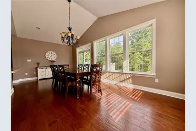 127 Alder Dr, Pine Township, PA 15090 - Photo 5