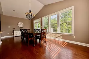 127 Alder Dr, Pine Township, PA 15090 - Photo 5