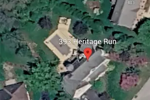 393 Heritage Run Rd, White Township, PA 15701 - Photo 49