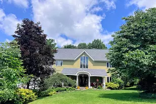 393 Heritage Run Rd, White Township, PA 15701 - Photo 1