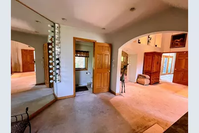 393 Heritage Run Road, White Township, PA 15701 - Photo 25