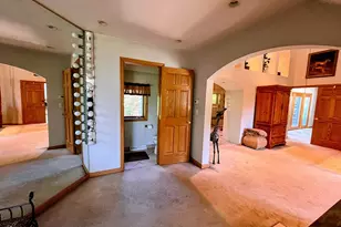 393 Heritage Run Rd, White Township, PA 15701 - Photo 25