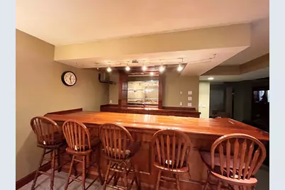 393 Heritage Run Road, White Township, PA 15701 - Photo 39