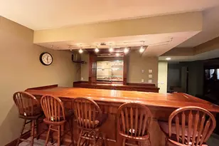393 Heritage Run Rd, White Township, PA 15701 - Photo 39