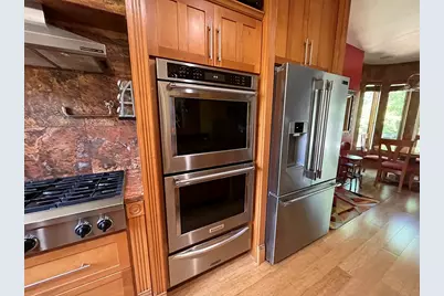 393 Heritage Run Road, White Township, PA 15701 - Photo 15