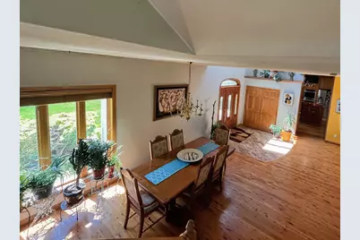 393 Heritage Run Road, White Township, PA 15701 - Photo 7