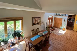 393 Heritage Run Rd, White Township, PA 15701 - Photo 7