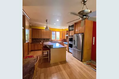 393 Heritage Run Road, White Township, PA 15701 - Photo 17