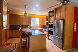 393 Heritage Run Rd, White Township, PA 15701 - Photo 17