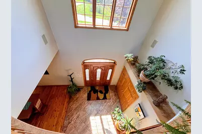 393 Heritage Run Road, White Township, PA 15701 - Photo 5