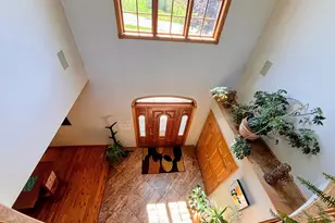 393 Heritage Run Rd, White Township, PA 15701 - Photo 5