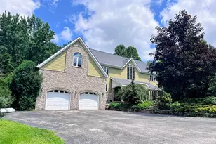 393 Heritage Run Rd, White Township, PA 15701 - Photo 3