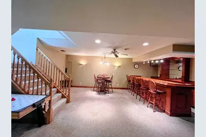 393 Heritage Run Road, White Township, PA 15701 - Photo 37