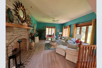 393 Heritage Run Road, White Township, PA 15701 - Photo 13