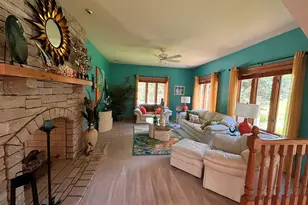 393 Heritage Run Rd, White Township, PA 15701 - Photo 13