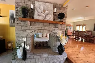 393 Heritage Run Rd, White Township, PA 15701 - Photo 11