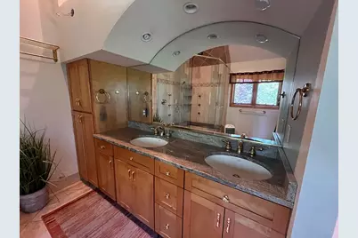 393 Heritage Run Road, White Township, PA 15701 - Photo 21