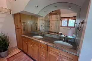 393 Heritage Run Rd, White Township, PA 15701 - Photo 21