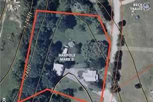 2946 Garretts Run Rd, Burrell Township, PA 16226 - Photo 47