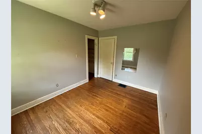 2946 Garretts Run Rd, Burrell Township, PA 16226 - Photo 15