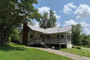 2946 Garretts Run Rd, Burrell Township, PA 16226 - Photo 31
