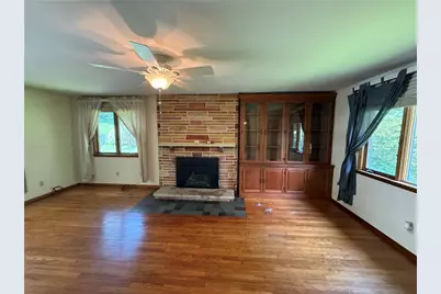 2946 Garretts Run Rd, Burrell Township, PA 16226 - Photo 9