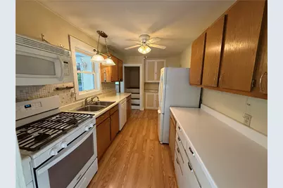 2946 Garretts Run Rd, Burrell Township, PA 16226 - Photo 3