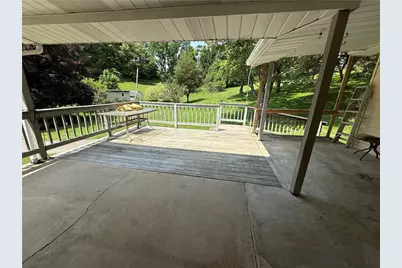 2946 Garretts Run Rd, Burrell Township, PA 16226 - Photo 29